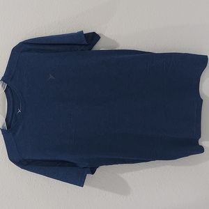 Old Navy Active GO-DRY Men's T-Shirt